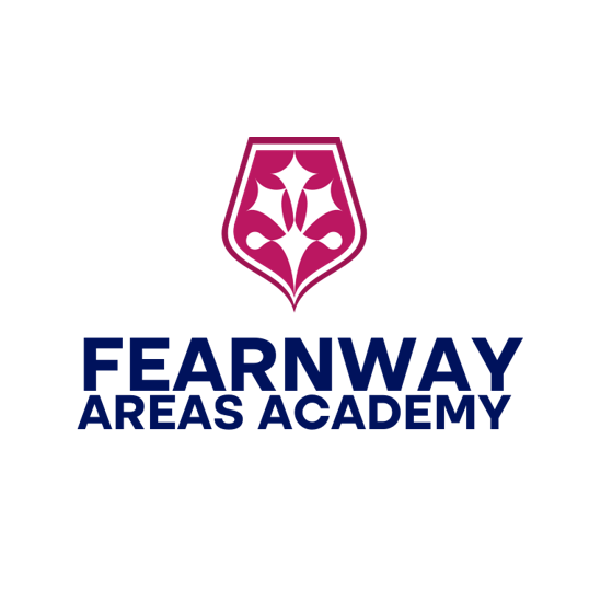 Fearnway-1