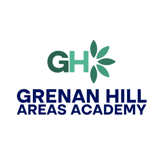 Grenan Hill-1