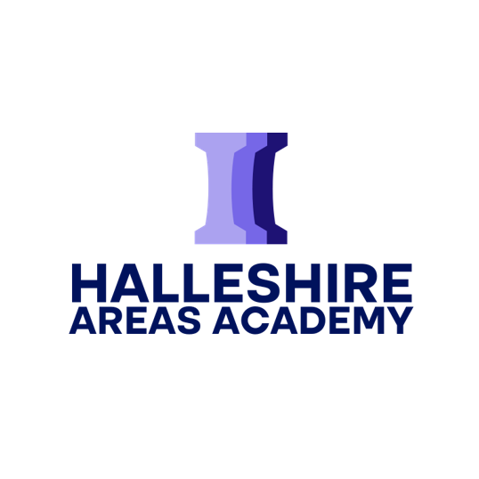 Halleshire-1