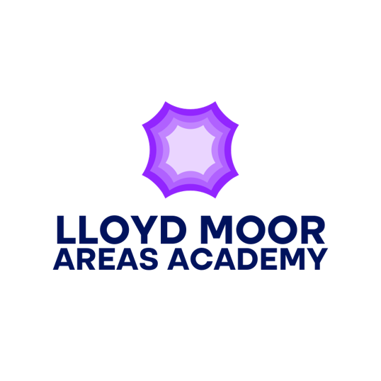 Lloyd Moor-1